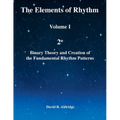 The Elements of Rhythm Volume I