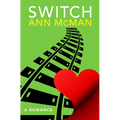 Switch