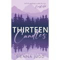 Thirteen Candles