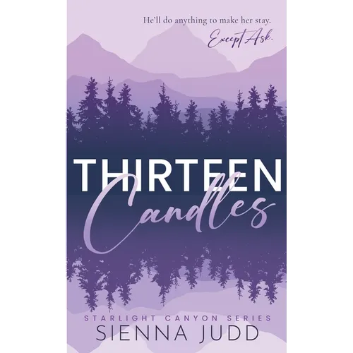 Thirteen Candles