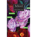 School
