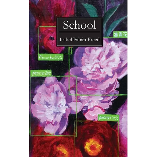 School
