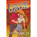 Cash (Spanish Edition)