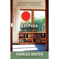 Gryphon: New and Selected Stories