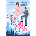 The Rom Con