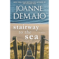 Stairway to the Sea