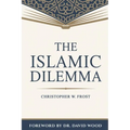 The Islamic Dilemma