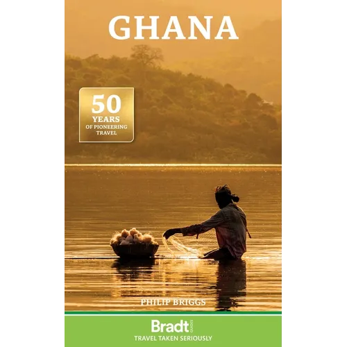 Ghana