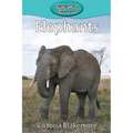 Elephants
