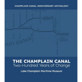 The Champlain Canal
