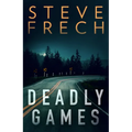 Deadly Games