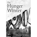 The Hunger Winter