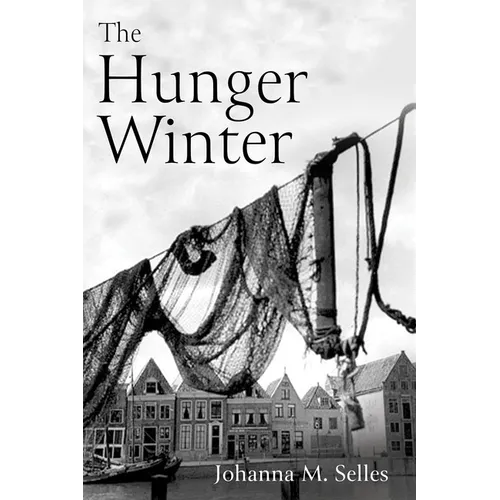 The Hunger Winter