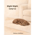 Night Night Lucy Lu