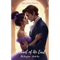 In Want of An Earl: The Draytons Book One