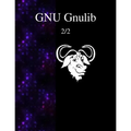 GNU Gnulib 2/2