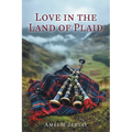 Love in the Land of Plaid