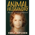 Animal Husbandry