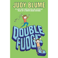 Double Fudge