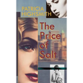 The Price of Salt, or Carol
