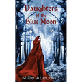 Daughters of the Blue Moon