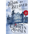 The Book of Beloved