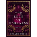 The Edge of Darkness