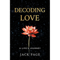 Decoding Love: A Life's Journey