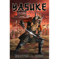 Yasuke: Dead Man Walking