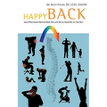 Happy Back
