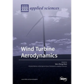 Wind Turbine Aerodynamics