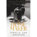 The Homemaker