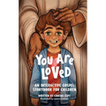 You Are Loved