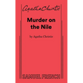 Murder on the Nile