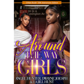 Around the Way Girls: 20th Anniversary Edition