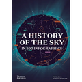 A History of the Sky in 300 Infographics