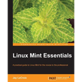 Linux Mint Essentials