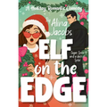 Elf on the Edge