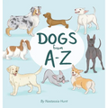 Dogs from A-Z