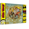 Dick Tracy Collection - 1942