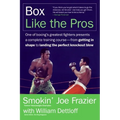 Box Like the Pros