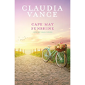 Cape May Sunshine (Cape May Book 11)