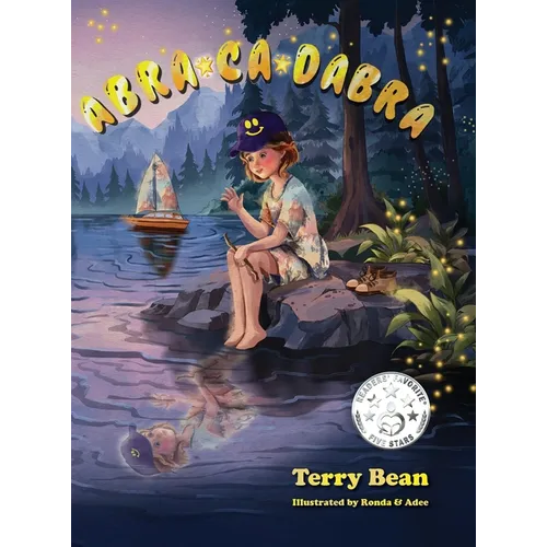 Abracadabra