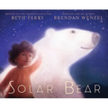 Solar Bear