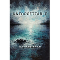 Unforgettable