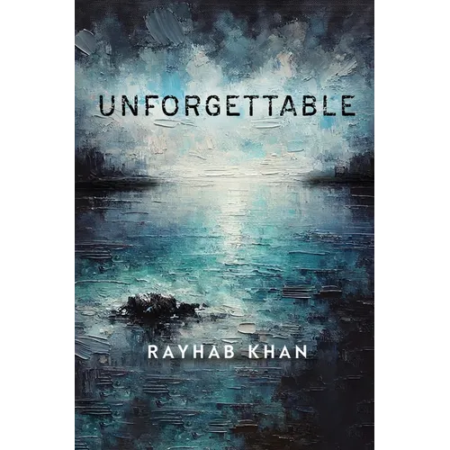 Unforgettable
