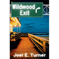 Wildwood Exit