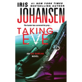 Taking Eve