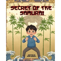 Secret of the Samurai