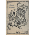 Ladies Almanack